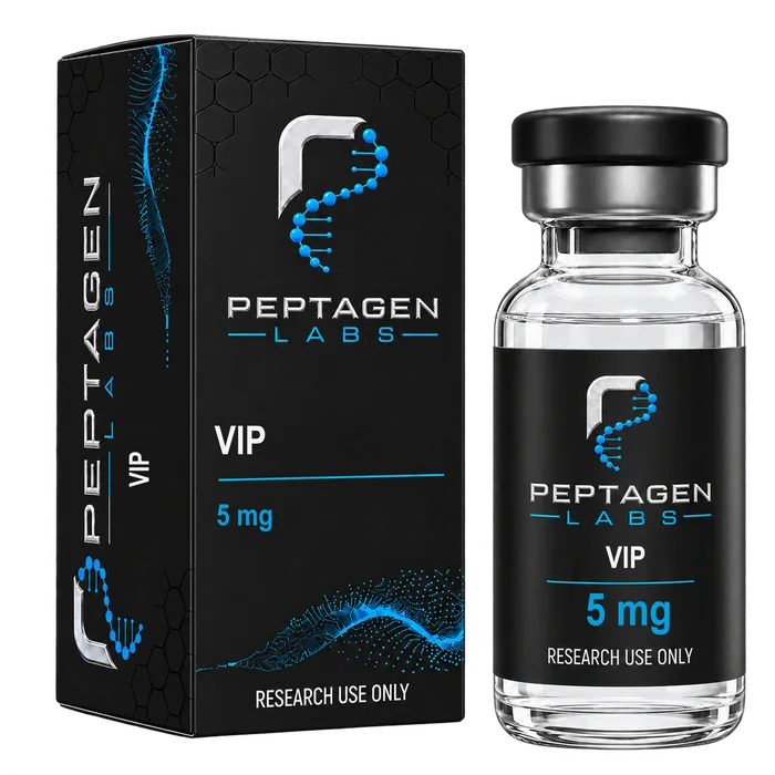 VIP 5mg